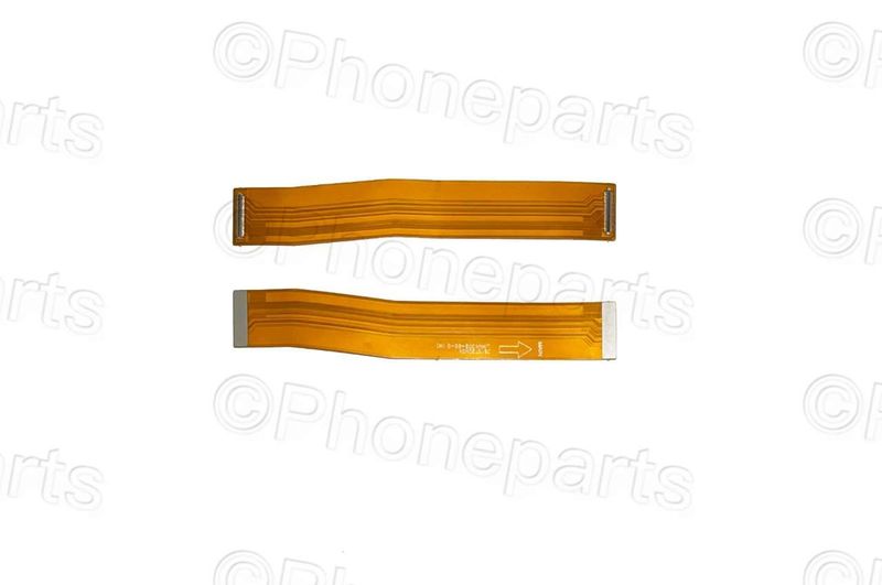 Cable Flex Puente Principal Xiaomi Mi 10T 5G / Mi 10T PRO 5G