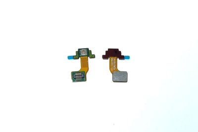 Cable Flex Sensor de Luz Xiaomi Mi 10T / Mi 10T PRO