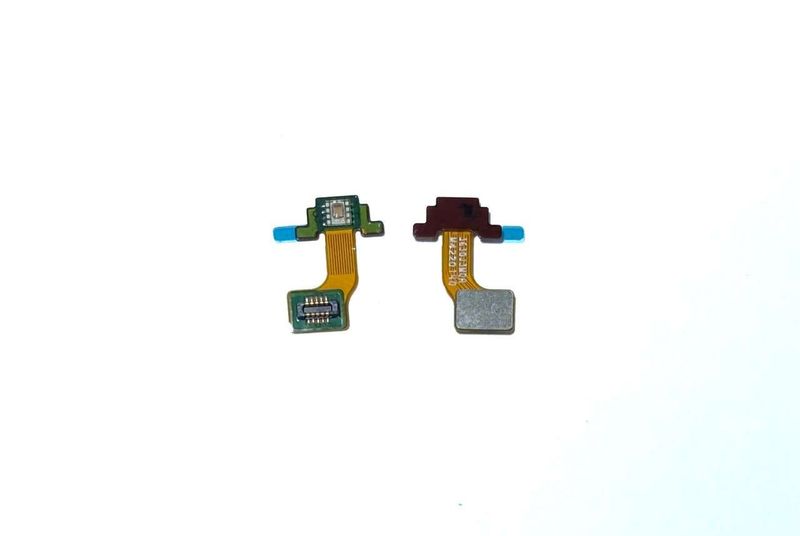 Cable Flex Sensor de Luz Xiaomi Mi 10T / Mi 10T PRO