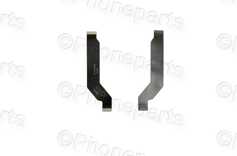 Cable Flex Puente Principial Xiaomi Mi11