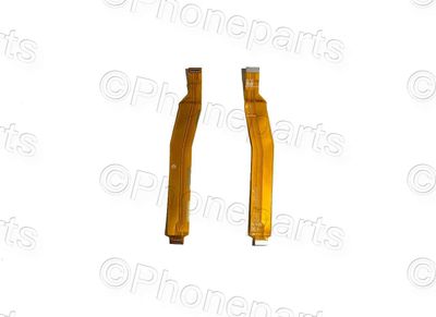 Cable Flex Puente Principal Xiaomi 11 Lite 5G NE