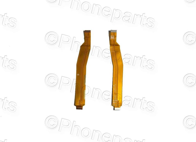 Cable Flex Puente Principal Xiaomi 11 Lite 5G NE