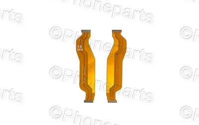 Cable Flex Puente Principal Xiaomi 11T / 11T PRO