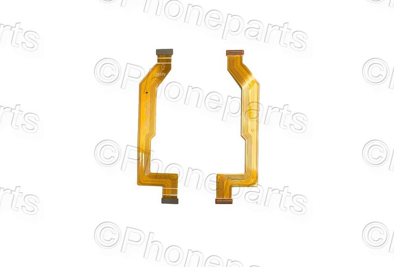 Cable Flex Puente LCD Xiaomi 11T / 11T PRO