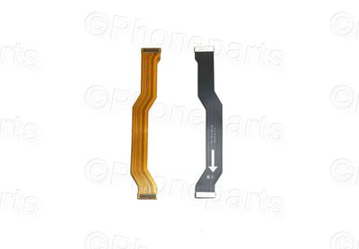 Cable Flex Puente Central Xiaomi POCO F4 GT