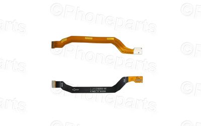 Cable Flex Puente LCD Xiaomi RedMi Note11 PRO 4G / POCO X4 PRO 5G