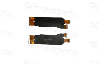 Cable Flex Puente Central Xiaomi 12T / 12T PRO