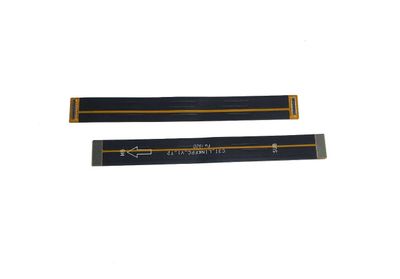 Cable Flex Puente Xiaomi RedMi 8A
