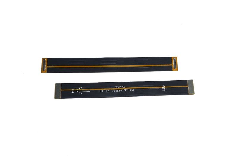 Cable Flex Puente Xiaomi RedMi 8A