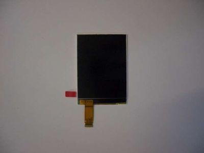 Display / LCD Nokia N95