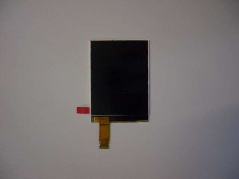 Display / LCD Nokia N95