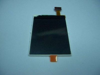 Display / LCD Nokia 3109, 3110c, 3500