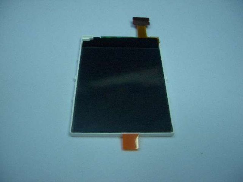 Display / LCD Nokia 3109, 3110c, 3500