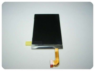 Display / LCD Nokia 6260 Slide
