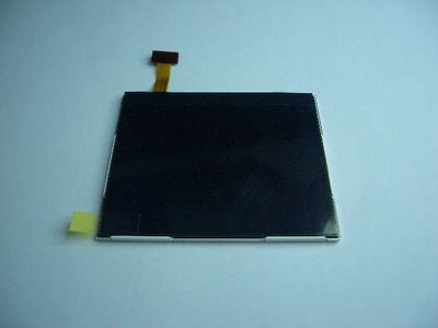 Display / LCD Nokia E63, E71, E72