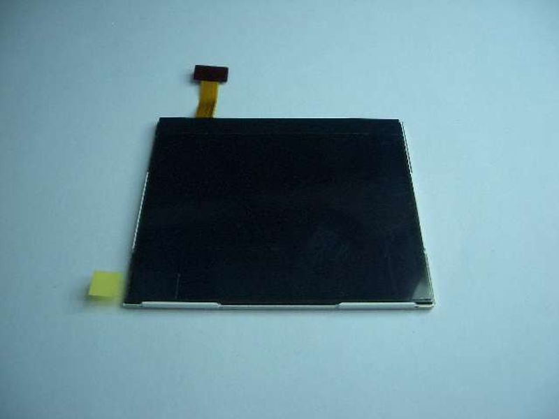 Display / LCD Nokia E63, E71, E72