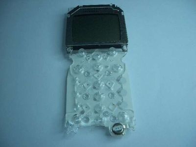 Display / LCD Nokia 6310, 6310i