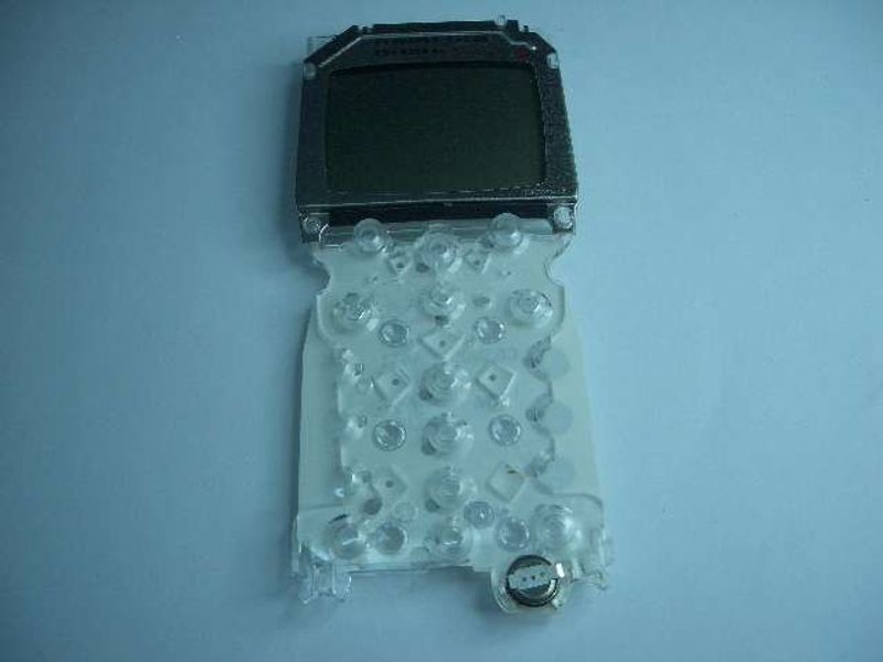 Display / LCD Nokia 6310, 6310i