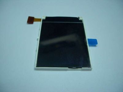 Display / LCD Nokia 1680c, 2600c