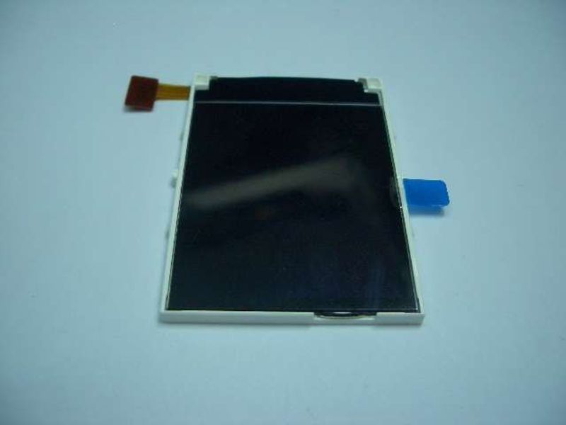 Display / LCD Nokia 1680c, 2600c