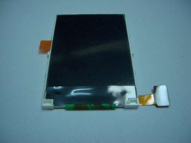 Display / LCD Nokia 2630, 2660, 2760