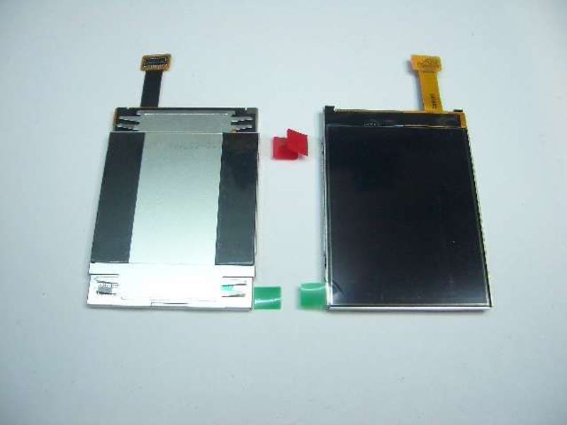 Display LCD Nokia 8800 Arte