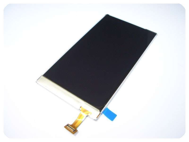 Display / LCD Nokia N97