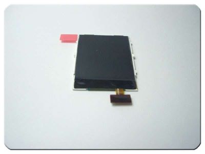 Display / LCD Exterior Nokia 2720 Fold, 7020