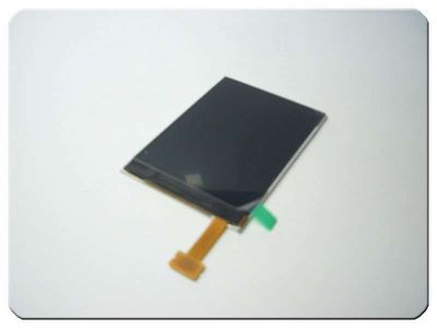 Display / LCD Nokia 5320, 6120c, 6121c, 6124c