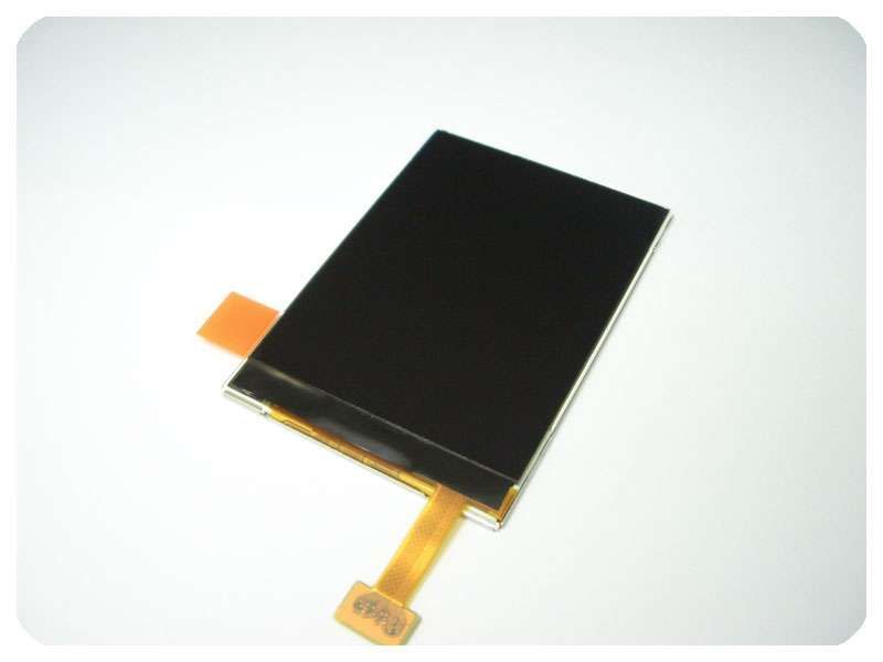 Display / LCD Nokia 5630 XpressMusic, 6303 Classic