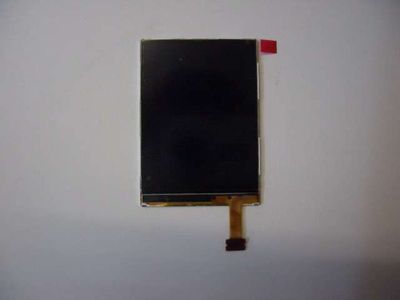 Display / LCD Nokia N95 8GB, N96