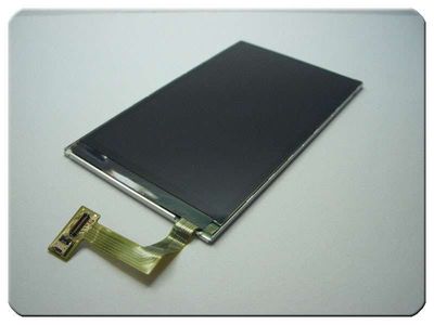 Display / LCD Nokia N900