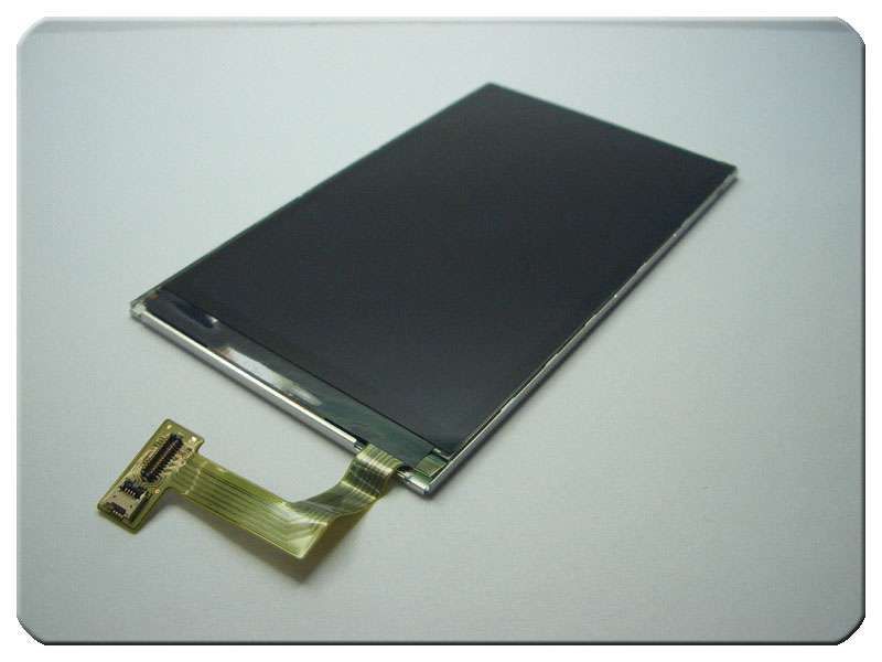 Display / LCD Nokia N900