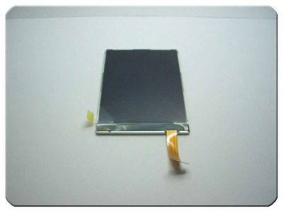 Display / LCD Nokia 6710 Navigator