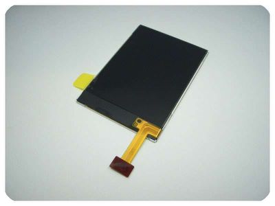 Display / LCD Nokia 3720 6730 Classic