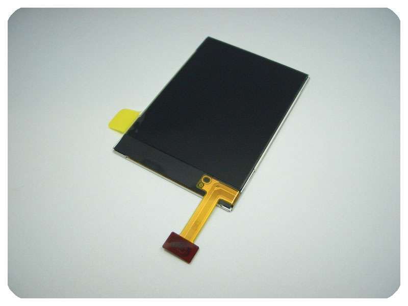 Display / LCD Nokia 3720 6730 Classic