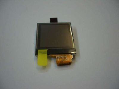 Display / LCD Nokia 6230