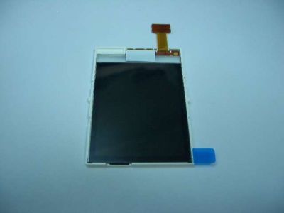 Display / LCD Nokia 2220 S, 2680 Slide, 2690, 7070, 2720