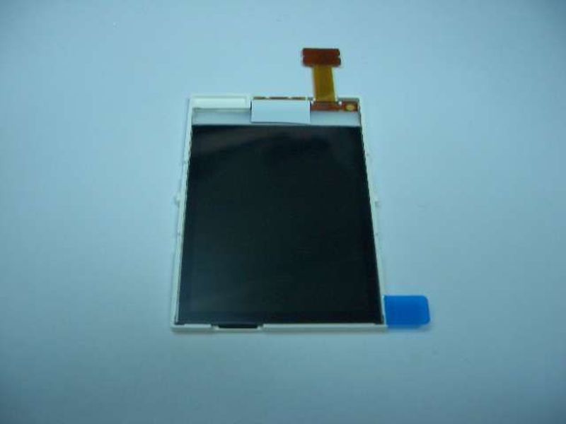 Display / LCD Nokia 2220 S, 2680 Slide, 2690, 7070, 2720