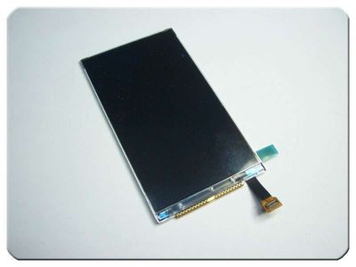 Display / LCD Nokia C7-00