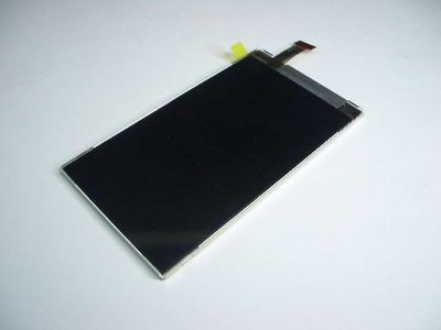 Display / LCD Nokia 5230, 5800, N97 Mini, X6, C6-00, C5-03, N500