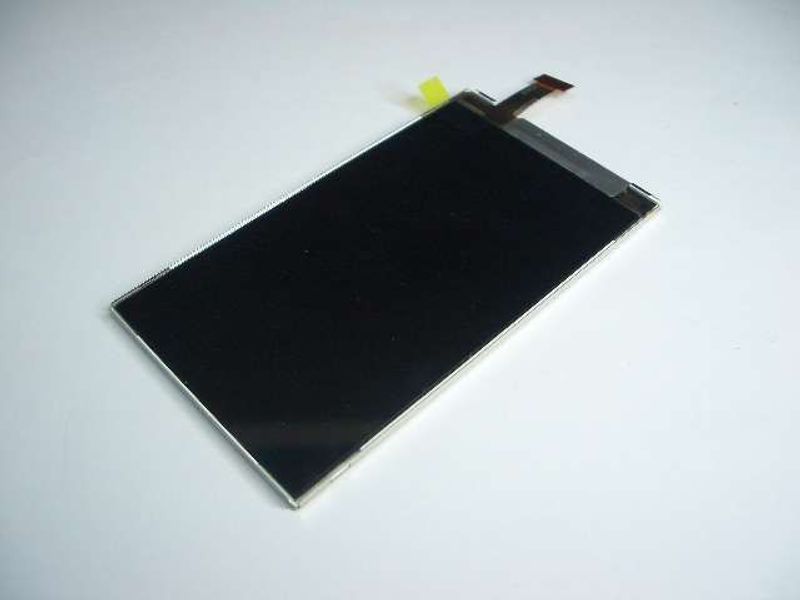 Display / LCD Nokia 5230, 5800, N97 Mini, X6, C6-00, C5-03, N500