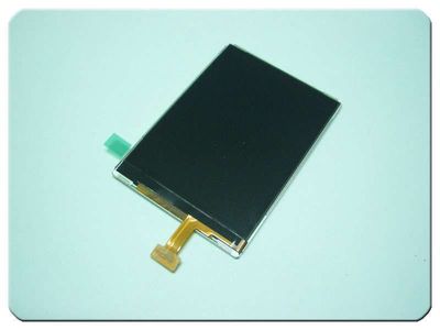 Display / LCD Nokia C2-02