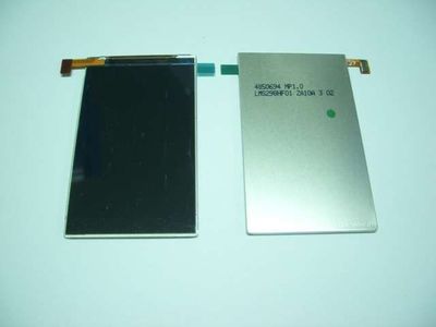 Display / LCD Nokia Asha N311