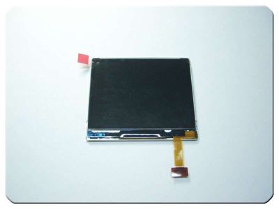 Display / LCD Nokia E5-00, C3-00, X2-01