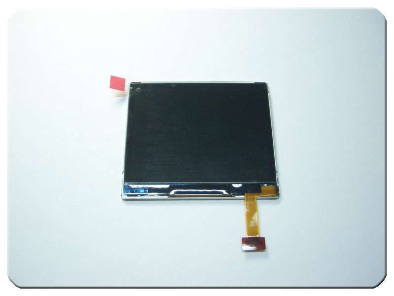 Display / LCD Nokia E5-00, C3-00, X2-01