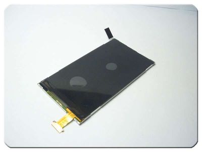 Display / LCD Nokia 5530 XpressMusic
