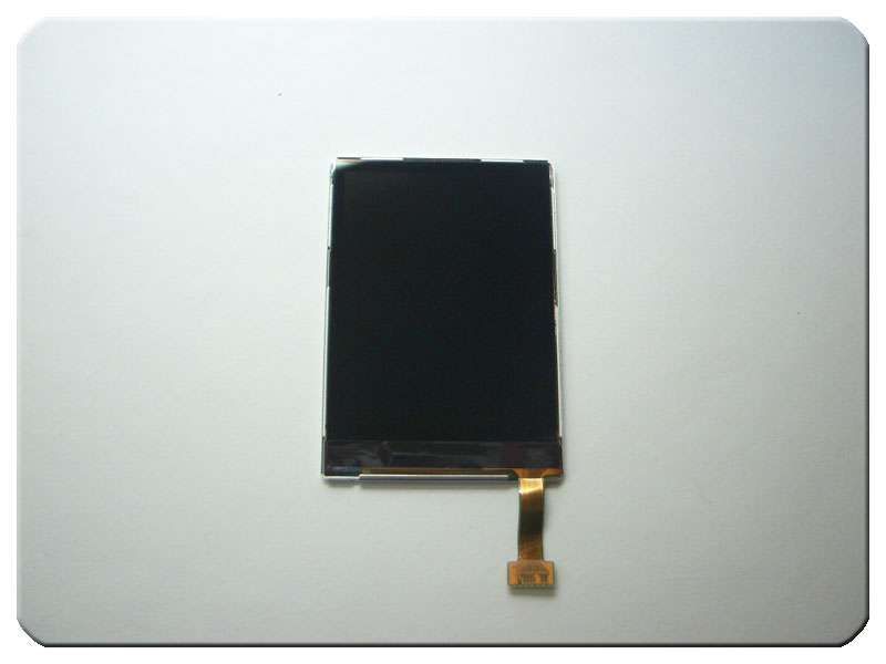 Display / LCD Nokia Compatible 2710, 7020, C5-00, X2-00, X3-00