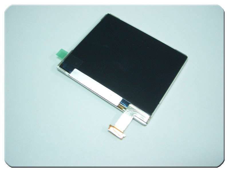 Display / LCD Nokia E6-00