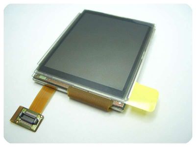 Display / LCD Nokia NGAGE QD